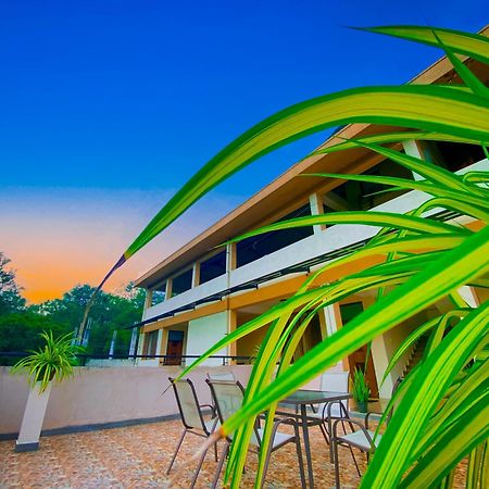 Sparkling Resort 卡特勒格默 外观 照片